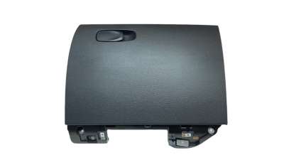 Recambio de guantera para volvo xc60 2017- business plus awd referencia OEM IAM 31417596  