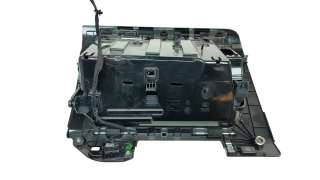 Recambio de guantera para volvo xc60 2017- business plus awd referencia OEM IAM 31417596  