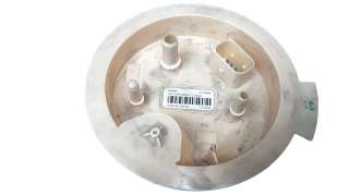 Recambio de aforador para volvo xc60 2017- business plus awd referencia OEM IAM 31478634  