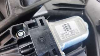 Recambio de elevalunas trasero derecho para volvo xc60 2017- business plus awd referencia OEM IAM 31416998  