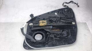 Recambio de elevalunas trasero derecho para volvo xc60 2017- business plus awd referencia OEM IAM 31416998  