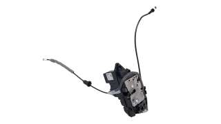 Recambio de cerradura puerta delantera derecha para volvo xc60 2017- business plus awd referencia OEM IAM 31440998  