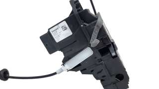 Recambio de cerradura puerta delantera derecha para volvo xc60 2017- business plus awd referencia OEM IAM 31440998  