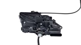 Recambio de cerradura puerta delantera derecha para volvo xc60 2017- business plus awd referencia OEM IAM 31440998  