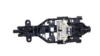 Recambio de maneta exterior delantera derecha para volvo xc60 2017- business plus awd referencia OEM IAM 39842721  