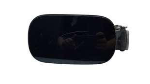 Recambio de tapa exterior combustible para volvo xc60 2017- business plus awd referencia OEM IAM 32227340  