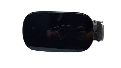Recambio de tapa exterior combustible para volvo xc60 2017- business plus awd referencia OEM IAM 32227340  