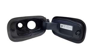 Recambio de tapa exterior combustible para volvo xc60 2017- business plus awd referencia OEM IAM 32227340  