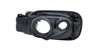 Recambio de tapa exterior combustible para volvo xc60 2017- business plus awd referencia OEM IAM 32227340  