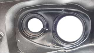 Recambio de tapa exterior combustible para volvo xc60 2017- business plus awd referencia OEM IAM 32227340  