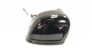 Recambio de retrovisor izquierdo para volvo xc60 2017- business plus awd referencia OEM IAM 31424853   2