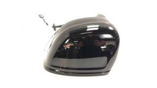 Recambio de retrovisor izquierdo para volvo xc60 2017- business plus awd referencia OEM IAM 31424853  