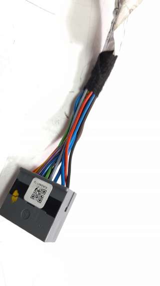 Recambio de retrovisor izquierdo para volvo xc60 2017- business plus awd referencia OEM IAM 31424853  