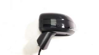 Recambio de retrovisor izquierdo para volvo xc60 2017- business plus awd referencia OEM IAM 31424853  