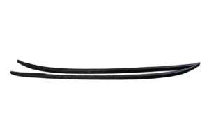 Recambio de barras techo para volvo xc60 2017- business plus awd referencia OEM IAM 31416898  