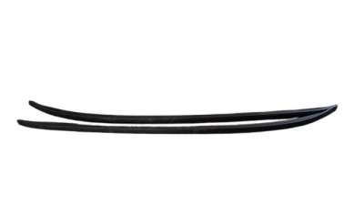 Recambio de barras techo para volvo xc60 2017- business plus awd referencia OEM IAM 31416898  