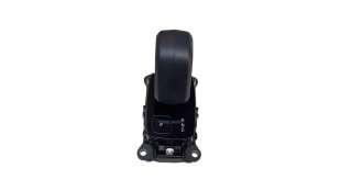 Recambio de palanca cambio para volvo xc60 2017- business plus awd referencia OEM IAM 32335745  