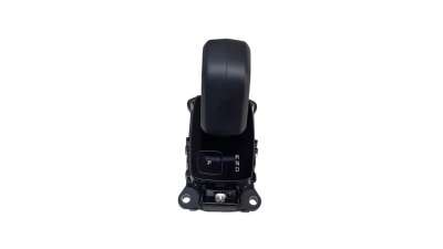 Recambio de palanca cambio para volvo xc60 2017- business plus awd referencia OEM IAM 32335745  