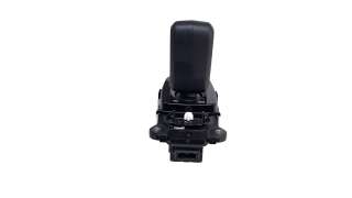 Recambio de palanca cambio para volvo xc60 2017- business plus awd referencia OEM IAM 32335745  
