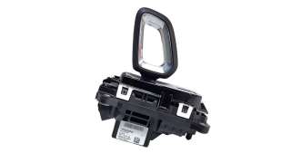 Recambio de palanca cambio para volvo xc60 2017- business plus awd referencia OEM IAM 32335745  