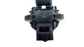 Recambio de palanca cambio para volvo xc60 2017- business plus awd referencia OEM IAM 32335745  