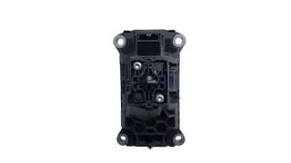 Recambio de palanca cambio para volvo xc60 2017- business plus awd referencia OEM IAM 32335745  