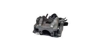 Recambio de pinza de freno trasera izquierda para volvo xc60 2017- business plus awd referencia OEM IAM P32287433  