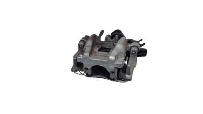Recambio de pinza de freno trasera izquierda para volvo xc60 2017- business plus awd referencia OEM IAM P32287433  