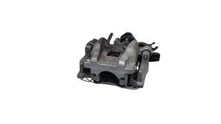 Recambio de pinza de freno trasera izquierda para volvo xc60 2017- business plus awd referencia OEM IAM P32287433  