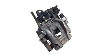 Recambio de pinza de freno trasera izquierda para volvo xc60 2017- business plus awd referencia OEM IAM P32287433  
