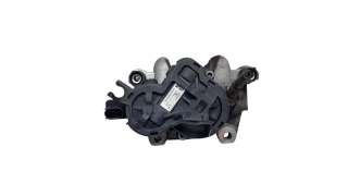 Recambio de pinza de freno trasera izquierda para volvo xc60 2017- business plus awd referencia OEM IAM P32287433  