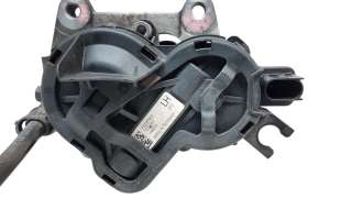 Recambio de pinza de freno trasera izquierda para volvo xc60 2017- business plus awd referencia OEM IAM P32287433  