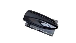 Recambio de antena para volvo xc60 2017- business plus awd referencia OEM IAM 39826430  