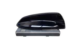 Recambio de antena para volvo xc60 2017- business plus awd referencia OEM IAM 39826430  