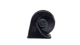 Recambio de claxon para volvo xc60 2017- business plus awd referencia OEM IAM 32328568  