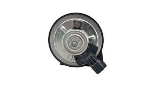 Recambio de claxon para volvo xc60 2017- business plus awd referencia OEM IAM 32328568   2