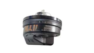 Recambio de claxon para volvo xc60 2017- business plus awd referencia OEM IAM 32328568  