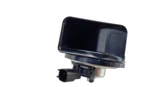 Recambio de claxon para volvo xc60 2017- business plus awd referencia OEM IAM 32328568  