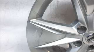 Recambio de llanta para volvo xc60 2017- business plus awd referencia OEM IAM 31680200  