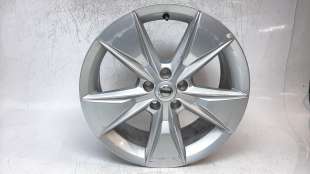 Recambio de llanta para volvo xc60 2017- business plus awd referencia OEM IAM 31362866  