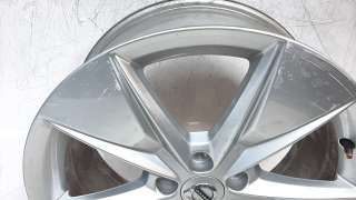 Recambio de llanta para volvo xc60 2017- business plus awd referencia OEM IAM 31680200  