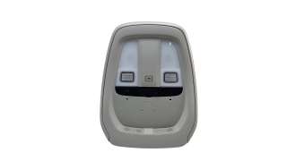 Recambio de luz interior para volvo xc60 2017- business plus awd referencia OEM IAM 32366517  