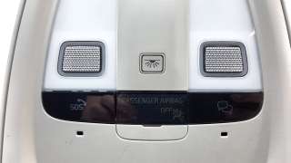 Recambio de luz interior para volvo xc60 2017- business plus awd referencia OEM IAM 32366517  