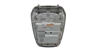 Recambio de luz interior para volvo xc60 2017- business plus awd referencia OEM IAM 32366517  