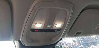 Recambio de luz interior para volvo xc60 2017- business plus awd referencia OEM IAM 32366517  