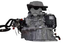 Recambio de caja cambios para volvo xc60 2017- business plus awd referencia OEM IAM AWF8G45 P1285391  2