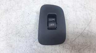 Recambio de mando elevalunas trasero izquierdo para volvo xc60 2017- business plus awd referencia OEM IAM 31433408  