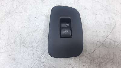 Recambio de mando elevalunas trasero izquierdo para volvo xc60 2017- business plus awd referencia OEM IAM 31433408  
