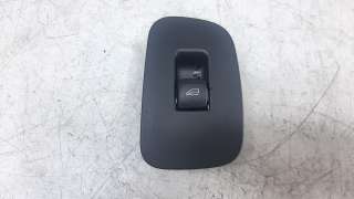 Recambio de mando elevalunas trasero izquierdo para volvo xc60 2017- business plus awd referencia OEM IAM 31433408  