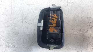 Recambio de mando elevalunas trasero izquierdo para volvo xc60 2017- business plus awd referencia OEM IAM 31433408  